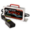 Lakeside Buggies MODZ MAX36 15 Amp EZGO TXT Battery Charger for 36 Volt Golf Carts- G1-9000 Modz 36