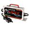 Lakeside Buggies MODZ MAX36 15 Amp Charger for 36 Volt Golf Carts with Crowfoot Plug- G1-9001 Modz 36