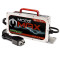 Lakeside Buggies MODZ MAX36 15 Amp EZGO Marathon Battery Charger for 36 Volt Golf Carts- G1-9002 Modz 36