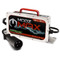 Lakeside Buggies MODZ MAX48 15 Amp Club Car Battery Charger for 48 Volt Golf Carts- G1-9003 Modz 48