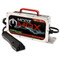 Lakeside Buggies MODZ MAX48 15 Amp EZGO RXV & TXT48 Battery Charger for 48 Volt Golf Carts- G1-9005 Modz 48