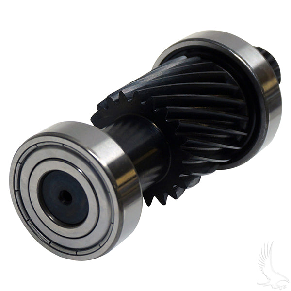 Lakeside Buggies Input Shaft Kit, E-Z-Go TXT 94+- GEAR-101 Lakeside Buggies NEED TO SORT
