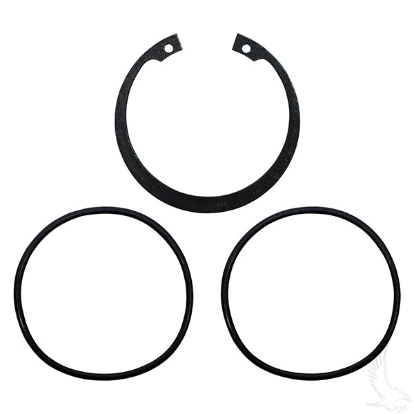 Lakeside Buggies Input Shaft Kit, E-Z-Go TXT 94+- GEAR-101 Lakeside Buggies NEED TO SORT