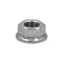 Lakeside Buggies Club Car Precedent Top Mounting Nut- A-8401 EcoBattery Lithium Battery