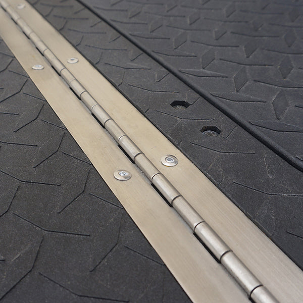 Lakeside Buggies RHOX Rhino Aluminum Seat Kit, Sport Black/Yellow, E-Z-Go TXT 96+- SEAT-511BY-S Rhox NEED TO SORT