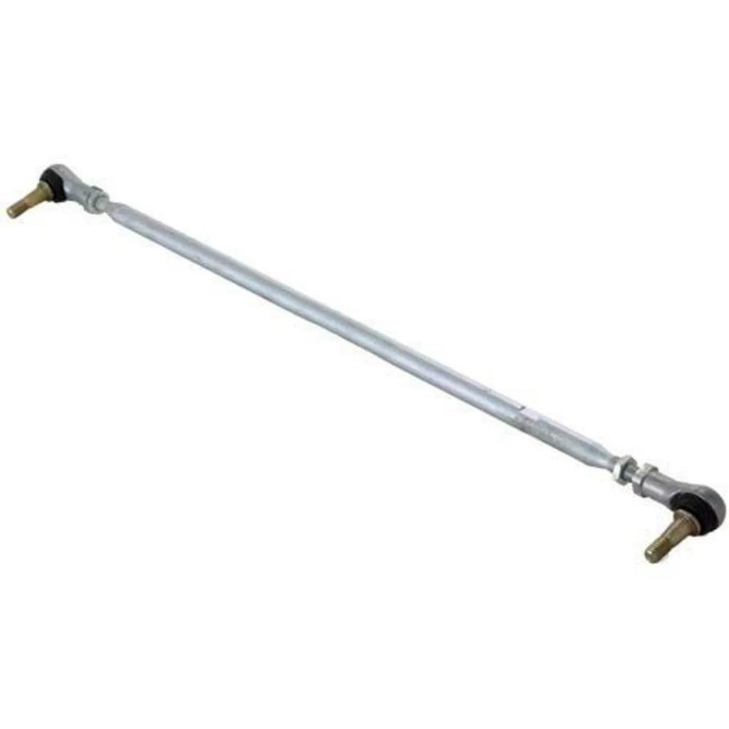 EZGO Tie Rod Assembly (Years 2001Up) from EZGO Lakeside Buggies