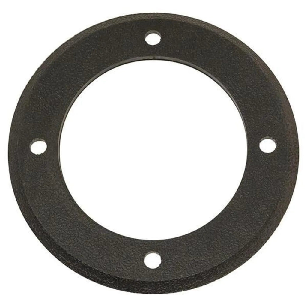 Club Car Electric Reinforcing Ring (Years Pre1985) from Club Car