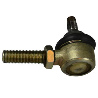 Lakeside Buggies Ball Joint (Connector) On The Redirector- 2ST600 Other OEM Tie rods/assemblies