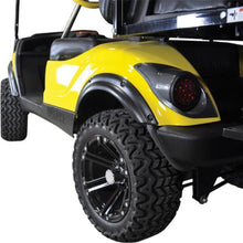 Lakeside Buggies Yamaha G29/Drive GTW® Fender Flares (Years 2007-Up)- 03-105 GTW NEED TO SORT