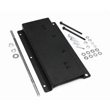 Eco Battery Bintelli Thru Hole Install Kit Eco Battery Parts and Accessories