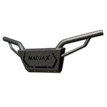 Lakeside Buggies MadJax® Brush Guard for Storm Body Kit & Jake’s™ Long Travel Lift Kit (Years 2001.5-Up)- 14-035 MadJax Brush guards/bars