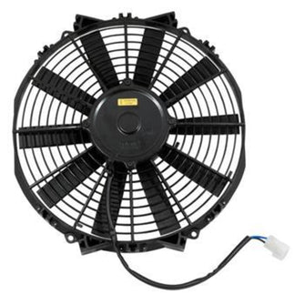 Lakeside Buggies FAN 12 ONLY OVERHEAD UNIVERSAL- 28947 Lakeside Buggies Direct Fans