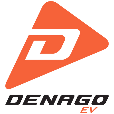Denago Parts