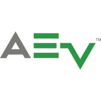 Advanced EV Golf Cart Parts