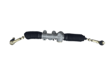 NON LIFTED - Rack and Pinion Icon I20 I40 I60 advanced ev steering box rack pinion Golf cart non lifted PN# ICON-RACK-NON-LIFTED -  RHOX at LakesideBuggies.com