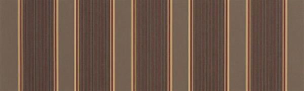 CHAM CP 36" VAL 4994 EASTRIDGE COCOA (ALL CC, YA G14-G