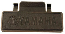 Yamaha Steering Wheel Scorecard Clip (Models G14-G29/Drive)