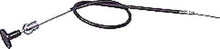 EZGO Marathon Choke Cable (Years 1976-1987)