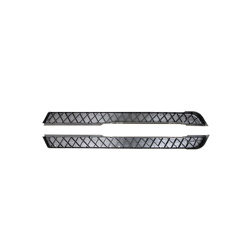 EZGO TXT/Express S4/Cushman Hauler Pro/Hauler 800 Rocker Panel Set