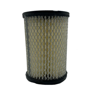 1976-95 Club Car-Columbia Par Car - Air Filter Replacement