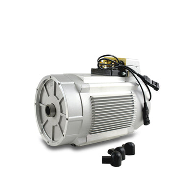 Motors & Motor Parts