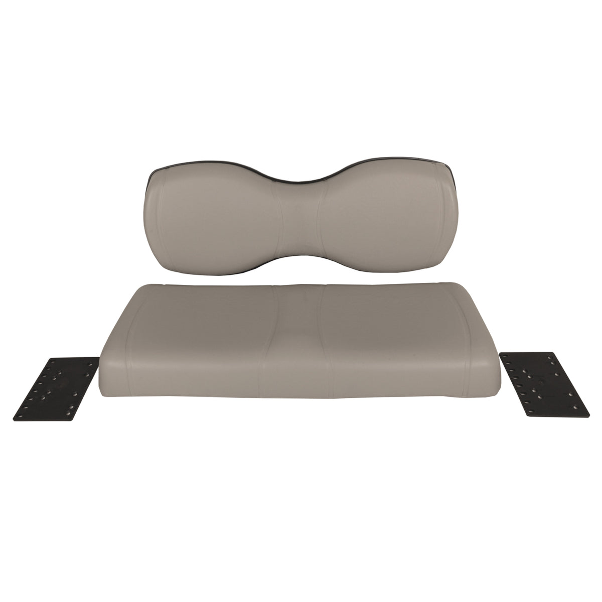 MadJax Stone Genesis 250/300 Rear Seat Cushion Set
