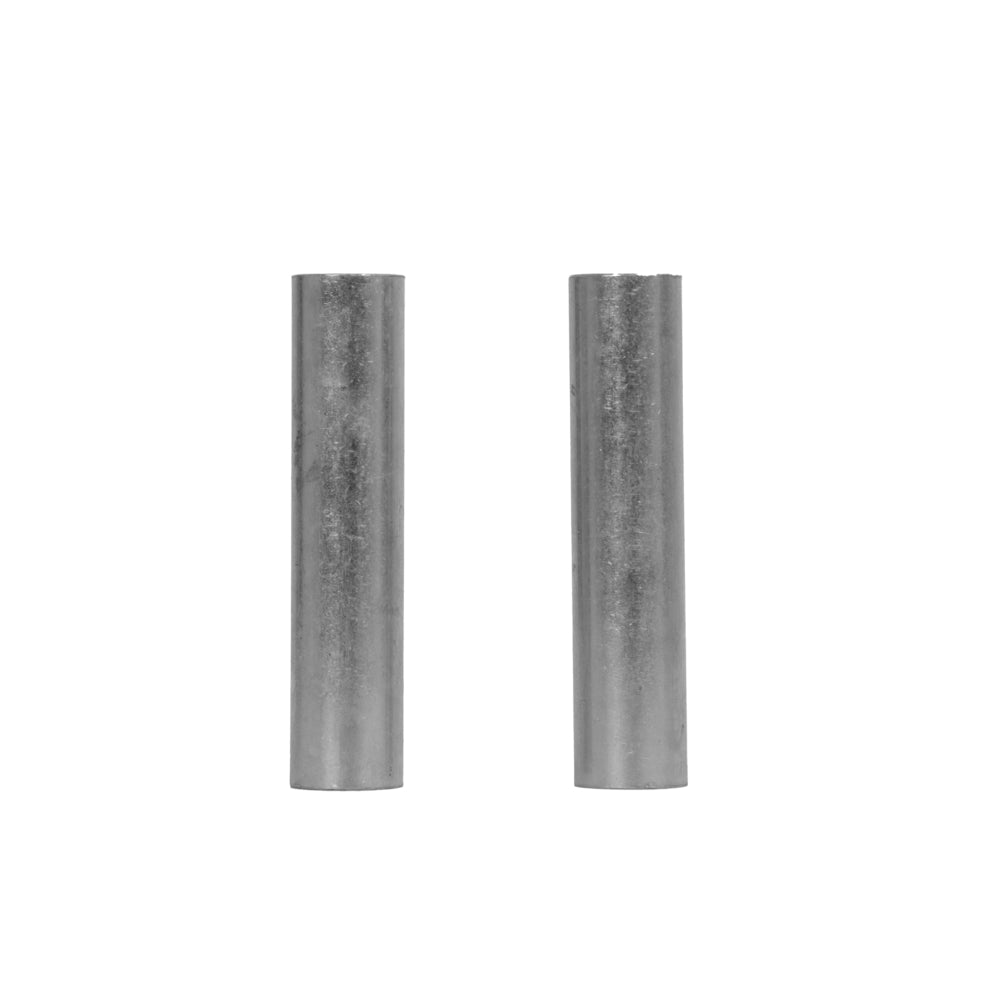Club Car Precedent & DS Leaf Spring Bushing Kit