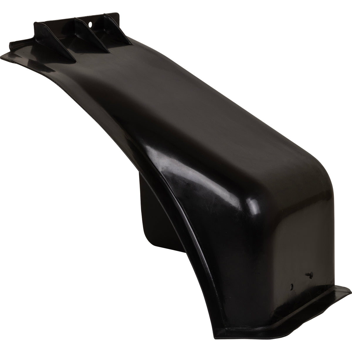 MadJax XSeries Storm Driver Side Fender Liner