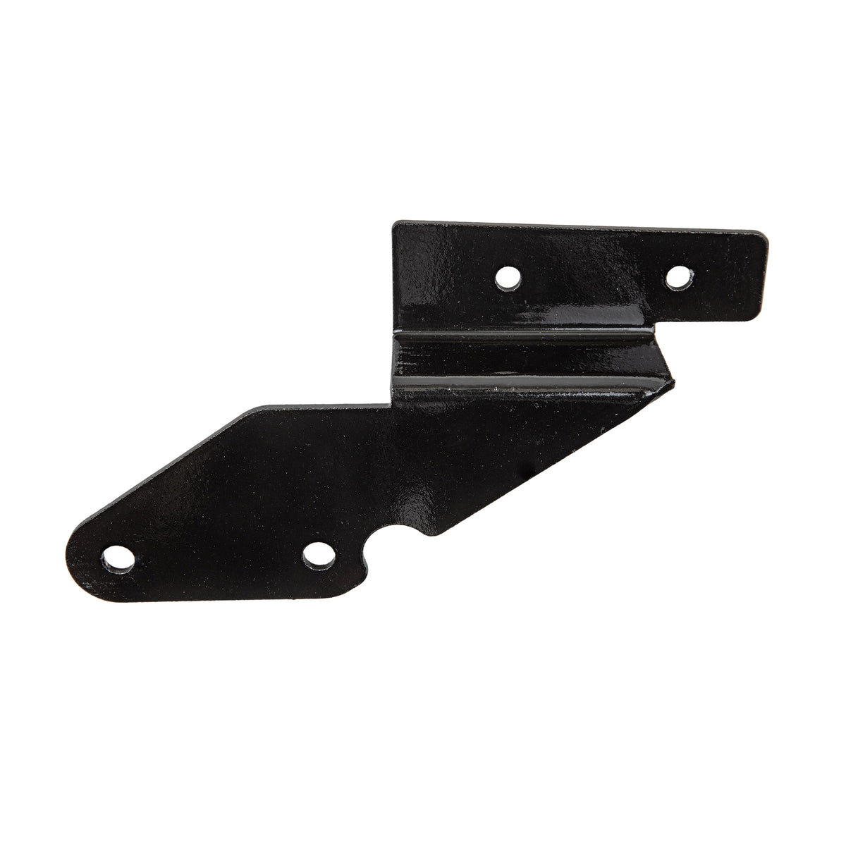 MadJax XSeries Storm Passenger Side Sand Bottle Bracket