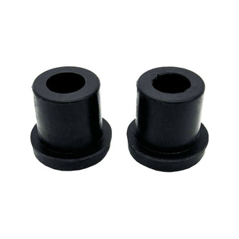 2004-Up Club Car Precedent - Reliance Rear Spring Bushing Kit