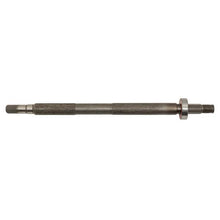 2015-19 Club Car Precedent with Subaru Engine Gas - Driver Side Axle Shaft