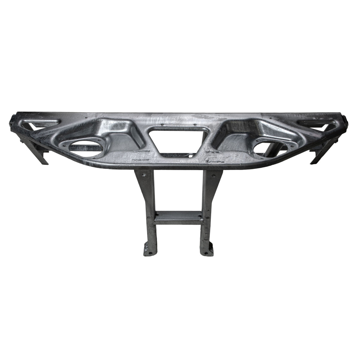 MadJax XSeries Storm IP Support Frame (Gen 2 Models)
