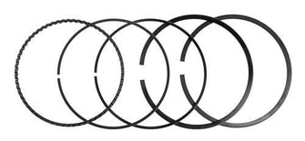 Yamaha .50mm Piston Rings Only (Models G22 & G29/Drive)
