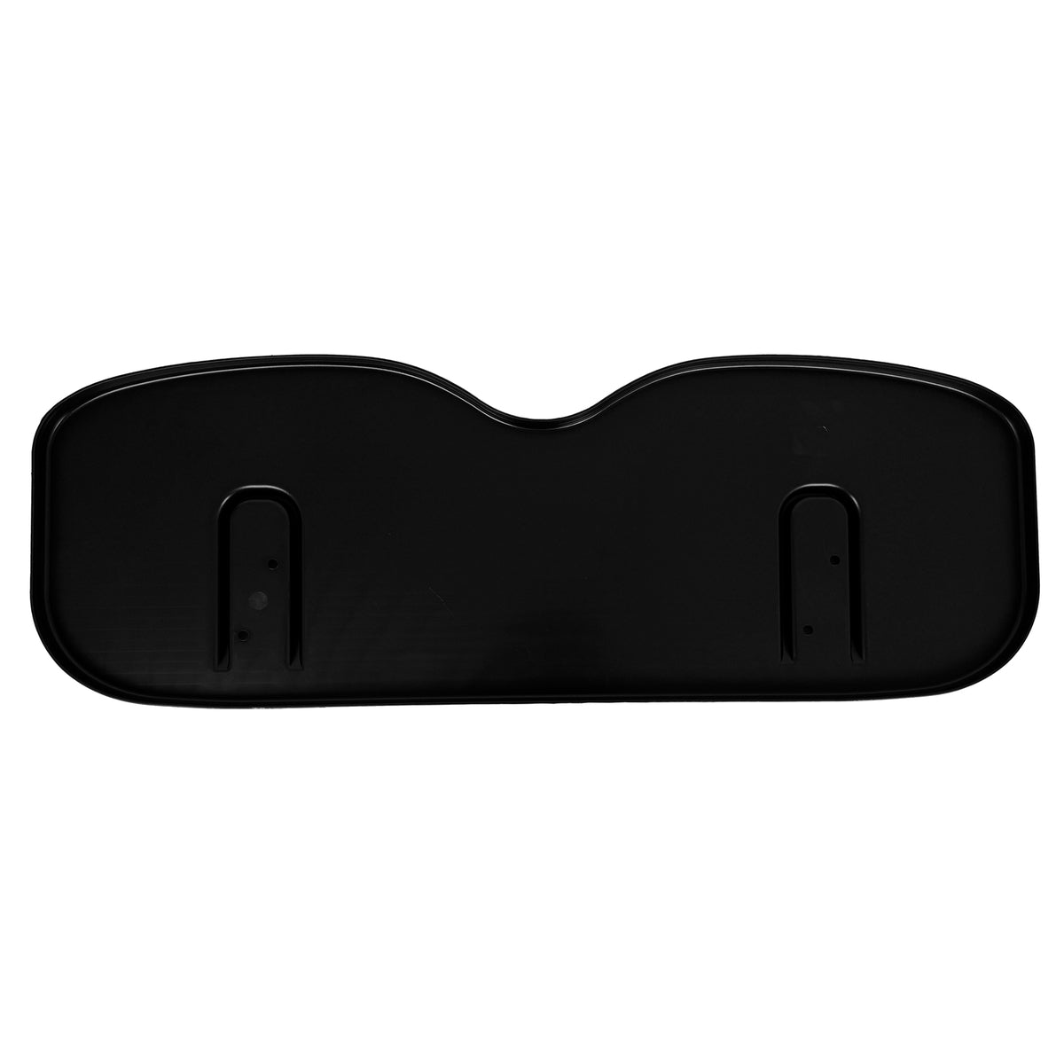 Seat Back Cap for EZGO TXT 2014-Up