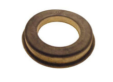 Club Car DS Air-intake Seal (Years 2000-Up)