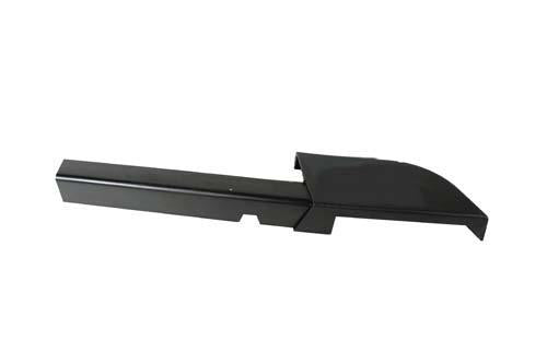 EZGO TXT / Driver Side Rocker Panel (Years 2007-Up)- from EZGO ...