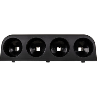 MadJax XSeries Storm Cup Holder (2023 Models)