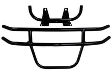 2004-21 Club Car Precedent - Jakes Brush Guard