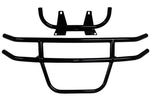 2004-21 Club Car Precedent - Jakes Brush Guard