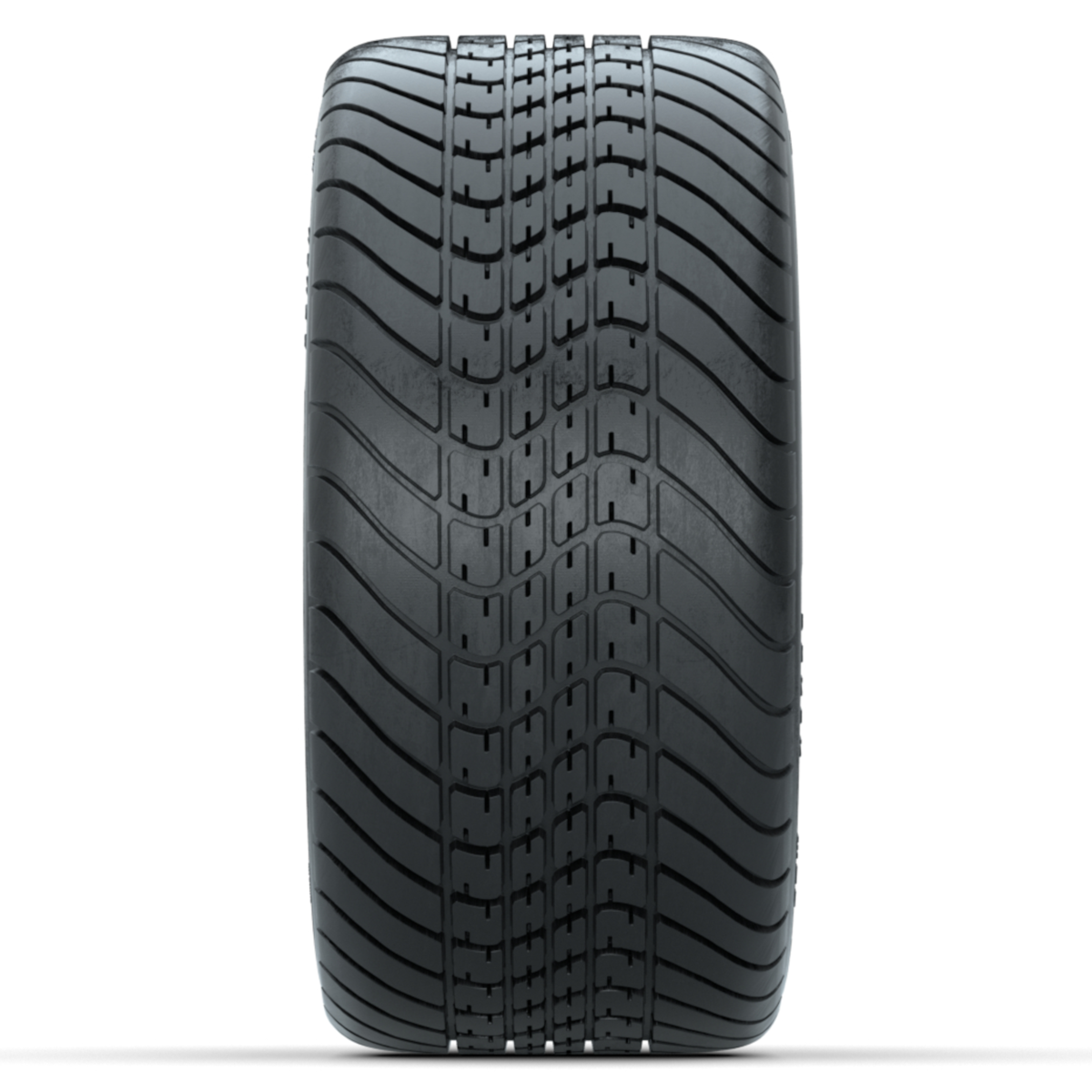 225/30-14 GTW Mamba Street Tire