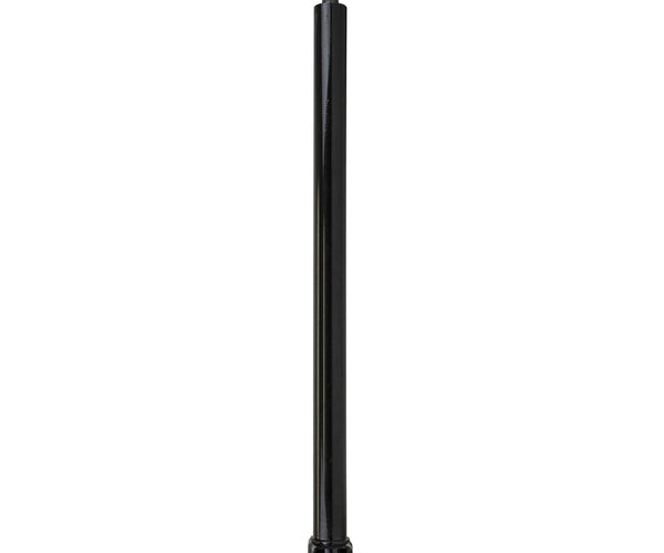 MadJax XSeries Storm Steering Column Assembly (Gen 2 Models) – Lakeside ...