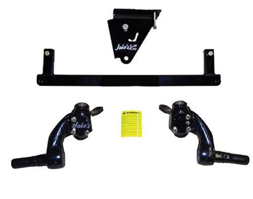 Jakes Yamaha 3" Spindle Lift Kit (Models G22)