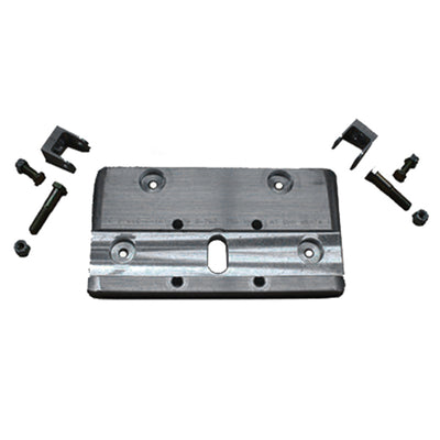 Lift Kits