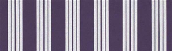 CHAM CP 36" VAL 4902 NVY/NAT CLS (ALL CC, YA G14-G22)