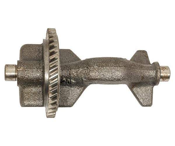 Cadena De Distribución Para Club Car Precedent – Subaru EX40, 2015-2019, OEM 105015001