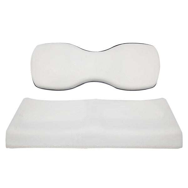 MadJax Genesis 250/300 Rear Seat Cushion Only (No Vinyl)