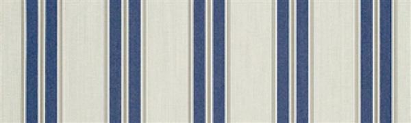 CHAM CP 36" VAL 4916 NAVY TAUPE FANCY (ALL CC, YA G14-