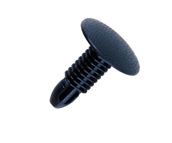 MadJax XSeries Storm X-Mas Tree Rivet – Lakeside Buggies