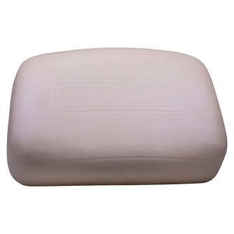 Club Car DS Buff Seat Backrest Cushion Assembly (Years 1979-1999)