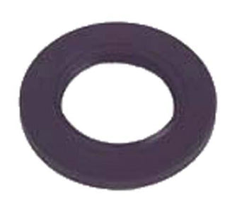 SEAL #222820